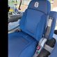 Tractor agrícola - New Holland - t 7.165 s S