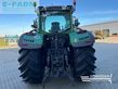 Tractor agrícola - Fendt - 724 s4 profi plus | rtk