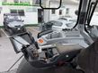 Tractor agrícola - Valtra - n174 direct Direct