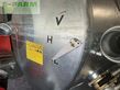 Cisterna - Vakutec - va 6150