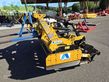 Grada rotativa - Alpego - rg 300