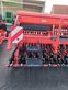 Combinado de siembra - Kuhn - hrb 302/ integra 3003