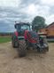 Tractor agrícola - Valtra - t 215 direct Direct