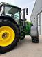 Tractor agrícola - John Deere - 6230r - steckachse, command pro