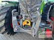Tractor agrícola - Fendt - 726 vario gen-7 profi+ set-1 ProfiPlus