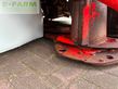 Cortacésped manual - Kuhn - gmd 802 f