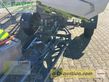 Cosechadora de Cereal - Claas - lexion 7500 tt