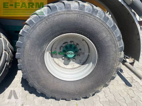 Equipamiento / accesorio - Zunhammer - mk14pu