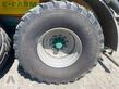 Equipamiento / accesorio - Zunhammer - mk14pu