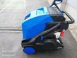 Riego - Nilfisk - mh 4m-210/1000 x eu