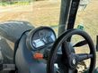 Tractor agrícola - Valtra - s274