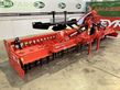 Grada rotativa - Maschio - falco super 5000 hd