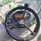 Tractor agrícola - Fendt - 516 vario power