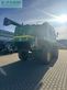 Cosechadora de Cereal - John Deere - 9780 cts