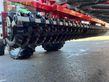 Combinado de siembra - Kuhn - venta t1