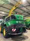 Cosechadora de Cereal - John Deere - 8500i prodrive 40km/h
