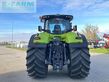 Tractor agrícola - Claas - axion 930