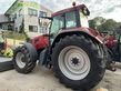 Tractor agrícola - Case IH - cvx 170