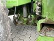 Empacadora gigant - Krone - vario pack 1800