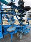 Cultivador - Lemken - koralin 9/660 kua