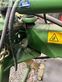 Rastrillo - Krone - swadro tc 680