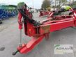 Remolqu agrícola - Horsch - trailer lift