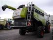 Cosechadora de Cereal - Claas - lexion 6600
