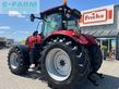 Tractor agrícola - Case IH - puma cvx 165 CVX