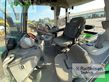 Tractor agrícola - Deutz-Fahr - agrotron 6130 ttv
