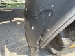 Tractor agrícola - Claas - arion 650 cis+