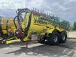 Equipamiento / accesorio - Pichon - tci 22700