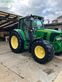 Tractor agrícola - John Deere - 6230