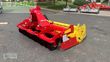 Grada rotativa -  - fox 300d