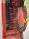 Cortacésped manual - Kuhn - fc 9330 s-ra & fc 3125 df-ff