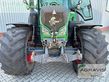 Tractor agrícola - Fendt - 724 vario s4 profi plus ProfiPlus
