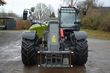 Telescopica - Claas - scorpion 960 varipower