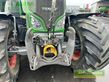 Tractor agrícola - Fendt - 724 s4