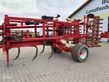 Cultivador - Horsch - terrano 4.4 gx