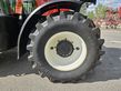 Tractor agrícola - Steyr - cvt 6150 hi-escr