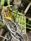 Empacadora gigant - Claas - variant 180
