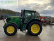 Tractor agrícola - John Deere - 6175r tractor (st24965)