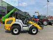 Minicargadora - kramer - 5065 wheeled loading shovel (st22937)