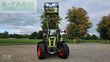 Tractor agrícola - Claas - arion 450 cis+ CIS+