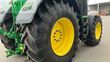 Tractor agrícola - John Deere - 7r 330