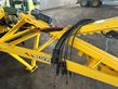 Grada de disco - Bednar - swifterdisc xo 8000 f