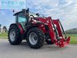 Tractor agrícola - Massey Ferguson - mf 4709 m dyna-2