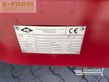 Remolqu esparcidor - Strautmann - verti mix 2401