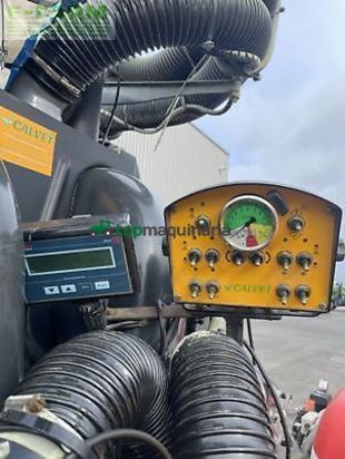 Atomizador -  - sp200