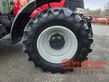 Tractor agrícola - Case IH - puma cvx 225 allrad