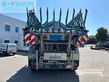Cuba de purin - Kotte - vt 17300 | 15 meter bomech